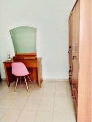 Blk 353 Yishun Jasmine (Yishun), HDB 3 Rooms #588525451
